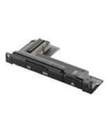 Panasonic FZ-VRFG211UIS Accessory