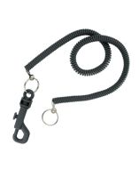 Brady 505-CC-BLK Holder