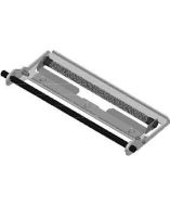 Honeywell DPO78-2685-01 Accessory
