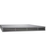 Juniper Networks EX4650-48Y-AFO Data Networking