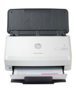 HP 6FW06A#BGJ Document Scanner