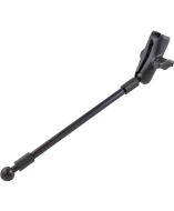 RAM Mount RAM-BB-230-14-201U Products