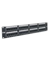 BCI TC-P48C6 Telecommunication Equipment