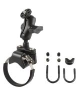 RAM Mount RAM-B-231Z-2-A-366U Products