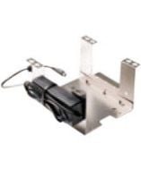 Star 37969610 Mounting Hardware and Stands