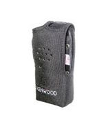 KENWOOD KLH-187 Carrying and Protective Accessories