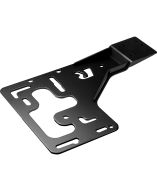 RAM Mount RAM-VB-168 Products