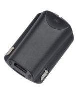 Zebra KT-128374-01R Battery