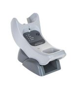 Datalogic BC9030-WH-BT-BP Docks and Cradles