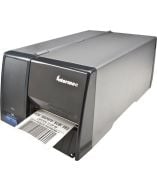 Intermec PM43CA0110000212 Barcode Label Printer