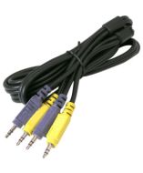 3M Touch Systems 34048 Accessory