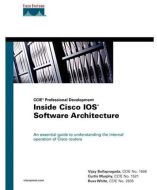Cisco CD-3750G-EMI= Accessory