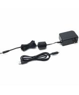 Brother LK-1001C Accessory