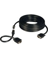 Tripp-Lite P503-050 Cables, Connectors, and Adapters