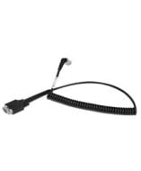 Janam CAB-ON1-1 Cables, Connectors, and Adapters