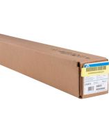 HP 51631E Barcode Label