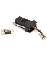 Black Box FA4509F-BK Accessory