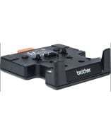 Brother PA-CR-005 Docks and Cradles