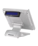 Posiflex PD2608R0011EP Customer Display