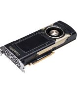 HP 3ME26AA Accessory