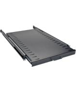 Tripp-Lite SRSHELF4PSL Rack