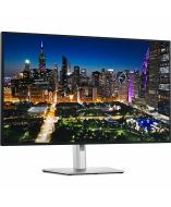 Dell DELL-U3225QE Touchscreen