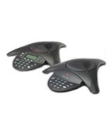 Polycom 2200-16555-001 Products