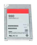 Dell 400-ALZG Drive