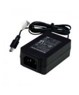 DataLogic 4004-0851 Accessory