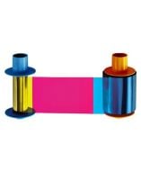 Fargo 45614 ID Card Ribbon