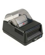 CognitiveTPG DBD42-2085-G2S Barcode Label Printer