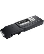 Dell 1KTWP Toner