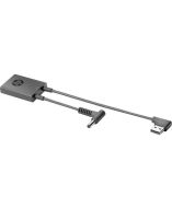 HP 6LX61AA#ABA Laptop