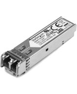 StarTech EXSFP1GELXST Transceiver Modules