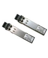 Transition TN-SFP-OC3S8 Products