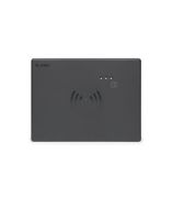 Zebra FXP20042-404031-US RFID Reader