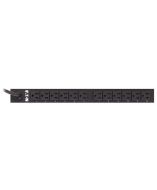 Powerware EPBZ86 Products