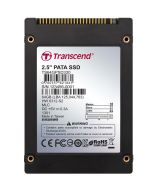 Transcend TS64GPSD330 Products