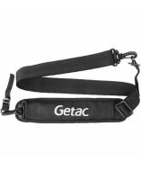 Getac GMS2X6 Carrying and Protective Accessories
