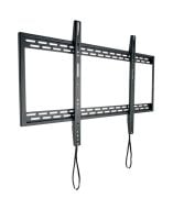 Tripp-Lite DWF60100XX Accessory