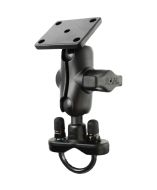 RAM Mount RAM-B-184U-A Products