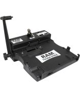 RAM Mount RAM-234-PAN2 Products
