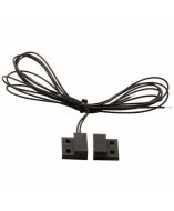 Eaton 103005781 Products