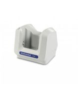 Datalogic 91ACC0072 Spare Parts