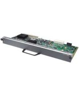 Cisco C7200-VSA= Accessory