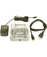Socket Mobile HC1708-1402 Products
