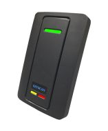 Keyscan K-SMART3 Access Control Equipment