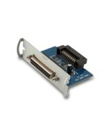 Custom America 41000000087300 Accessory