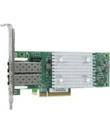 Dell 403-BBMU Accessory