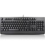 Lenovo 4X30M86879 Accessory